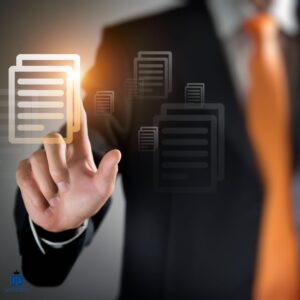 8a4e0421156c41e39e50556d168994ae